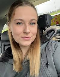 As a result of an FBI Boston investigation, Jason Subirana, of Dover, NH,  was sentenced to 41 months in federal prison for stalking three women he  was in romantic relationships with over