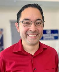 Meet Our Leadership Team