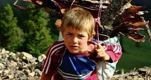 Bugün ise eren bülbül ölümünün 3. Eren Bulbul Demokrasi Nobetlerinde Bayragiyla En Ondeydi Son Dakika Haberler