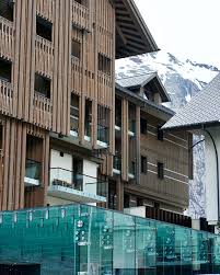 The chedi andermatt helps provide the perfect winter holiday with ski storage, ski equipment rentals, and ski passes. Welcome To The Chedi Andermatt Irmas World
