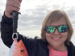 Tracy Lee Jones's Memorial Website