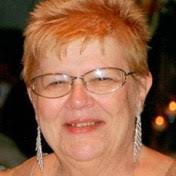 Search Kathleen Rice Obituaries and Funeral Services