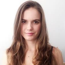 Photo Challenge Winners 2015 -2016