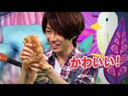 aiba masaki おしゃれまとめの人気アイデア pinterest sarah miller youtube 嵐 志村 相葉 雅紀