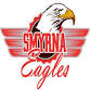Cape Henlopen at Smyrna event image
