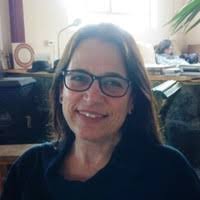 300+ "Or Eytan" profiles