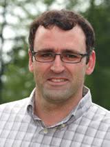 Cell polarity and membrane trafficking