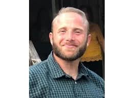 John R. Anechiarico Obituary (2024)