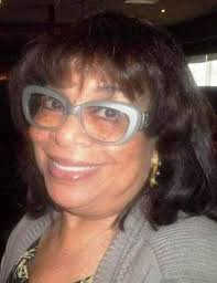 Obituary information for Patricia Ann Vereen-Lewis