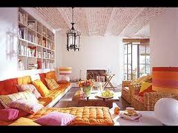 Check spelling or type a new query. Bohemian Style For Living Room Savillefurniture
