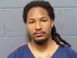 Offender Tracking Information System (OTIS)