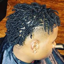 Came across these cool braids for men with short hair. Top 30 Amazing Braids For Men Popular Braids For Men 2019