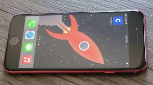 With the brokerage, you simply buy crypto directly from coinbase at the price they offer (there is no bidding on the brokerage side). 5 Best Crypto Coins To Buy In 2021 Coinbase Etoro App Youtube