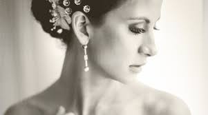 Revery Weddings by Patricia Dash Photography