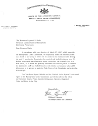 Alcohol and the Criminal Justice System