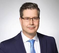 Dunn Investments Trust