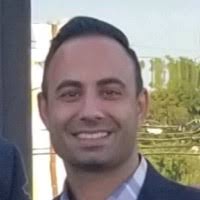 Robert A. Hanna, Esq.