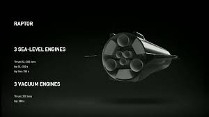 Starship Compendium Elonx Net