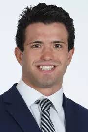 Aaron Pedro's Instagram, Twitter & Facebook