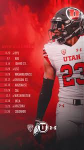 Customize and personalise your desktop, mobile phone and tablet with these free wallpapers! Utah Football On Twitter We Re 85 Days Out So Why Not Update Your Wallpaper Wallpaperwednesday