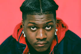 Lil Yachty Rap Up Me at the rr looking at yachty cheekspic.twitter.com/zh7imuj4hb. lil yachty rap up