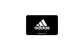 Please check the box below: Adidas Egift