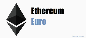 Ethereum is a decentralized blockchain platform founded in 2014 by vitalik buterin. Ethereum Kac Euro Yapiyor Ethereum Kripto Para Altin Fiyatlari Euro