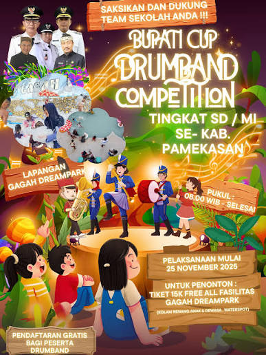 Pelestarian Budaya