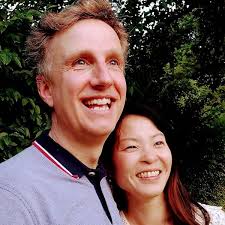 Mind the Gap: 21 Biblical Steps to Overcoming Damaging Thoughts and  Reclaiming a Healthy Mind: Crisp, Andrew, Crisp, Lesley: 9798402298095:  Amazon.com: Books