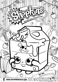 Black and white google clipart black and white food clipart healthy recipes healthy food coloring pages cow milk clip art. Shopkins Split Milk Coloring Pages Printable