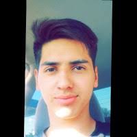 70+ "Masterson" profiles