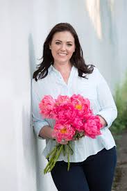 Full information about flowers for you in ponoka, alberta, canada: Home
