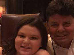 Glenn Joseph Gray's Obituary