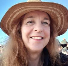 Not the way we wanted it to end, but our 2025 season has come to a close.  Thank you to all the fans, players, coaches, staff, sponsors and everyone  else who made