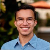 The past year in Costa Rica was more rewarding than I could have imagined.… 