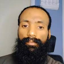 ሰበር ዜና ፦ (Hara Tewahido ሐራ ተዋህዶ ) “ክርስቶስ በሥጋው ፍጡር ነው” ያሉት 'አባ' መዓዛ ክርስቶስ  በየነ: ክህነታቸው ተያዘ፤ ከማንኛውም አገልግሎት ታገዱ! • ትምህርታቸው፣ ወደ ሊቃውንት ጉባኤ ይመራል፤ • በአካል  ቀርበው ...