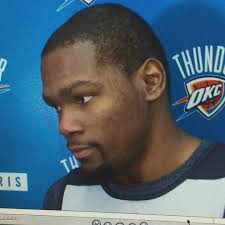 @DylanBuckingham's video Tweet