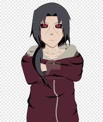 Incapaz de poder soportar la muerte de su personaje favorito llegó a escribir en una conocida red social rusa que él también tenía un final el padre de leonid fue el encargado de confirmar que el cuerpo era el de su hijo. Itachi Uchiha Arte Personaje Uchiha Clan Uchiha Itachi Dibujo Cara Pelo Negro Png Pngegg