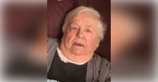 Obituary information for Dorothy A. Callahan