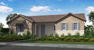 Sequoia At Cypress By Woodside Homes 4043 Hearst Castle Way Rancho Cordova Ca 95742 Are You Looking For A New Home Near Woodside Homes New Homes Sale House