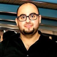 Brian Firth Email & Phone Number