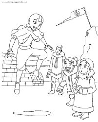 You can comment, issues or maybe you want to give us suggestion, just let us know it. Avatar The Last Airbender Color Page Coloring Pages For Kids Cartoon Characters Coloring Pages Printable Coloring Pages Color Pages Kids Coloring Pages Coloring Sheet Coloring