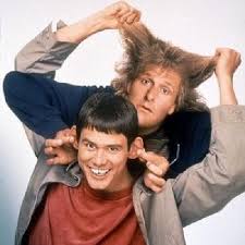 Dumb Dumber Meme Generator Imgflip