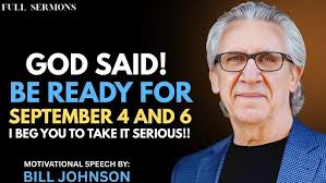 The Undefeated Truth| Bishop Howard Tillman