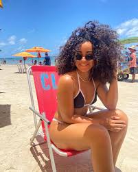 Kilapa-decabelo 📍