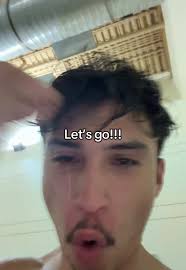 1.15 mi of swimming. The Luke Hopkins effect is real @Luke Hopkins #fitness  #swimming #ironman #training #fypシ゚viral