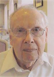 William Elmo Case Obituary