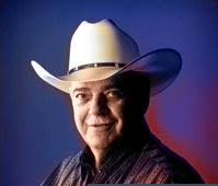 Mike Jacaman Jr. (1937-2017)