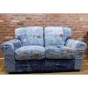 They are manufactured of many because the fabric technologies have evolved, structures of the couch covers have become fully. 1