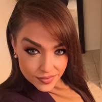 70+ "Marez" profiles